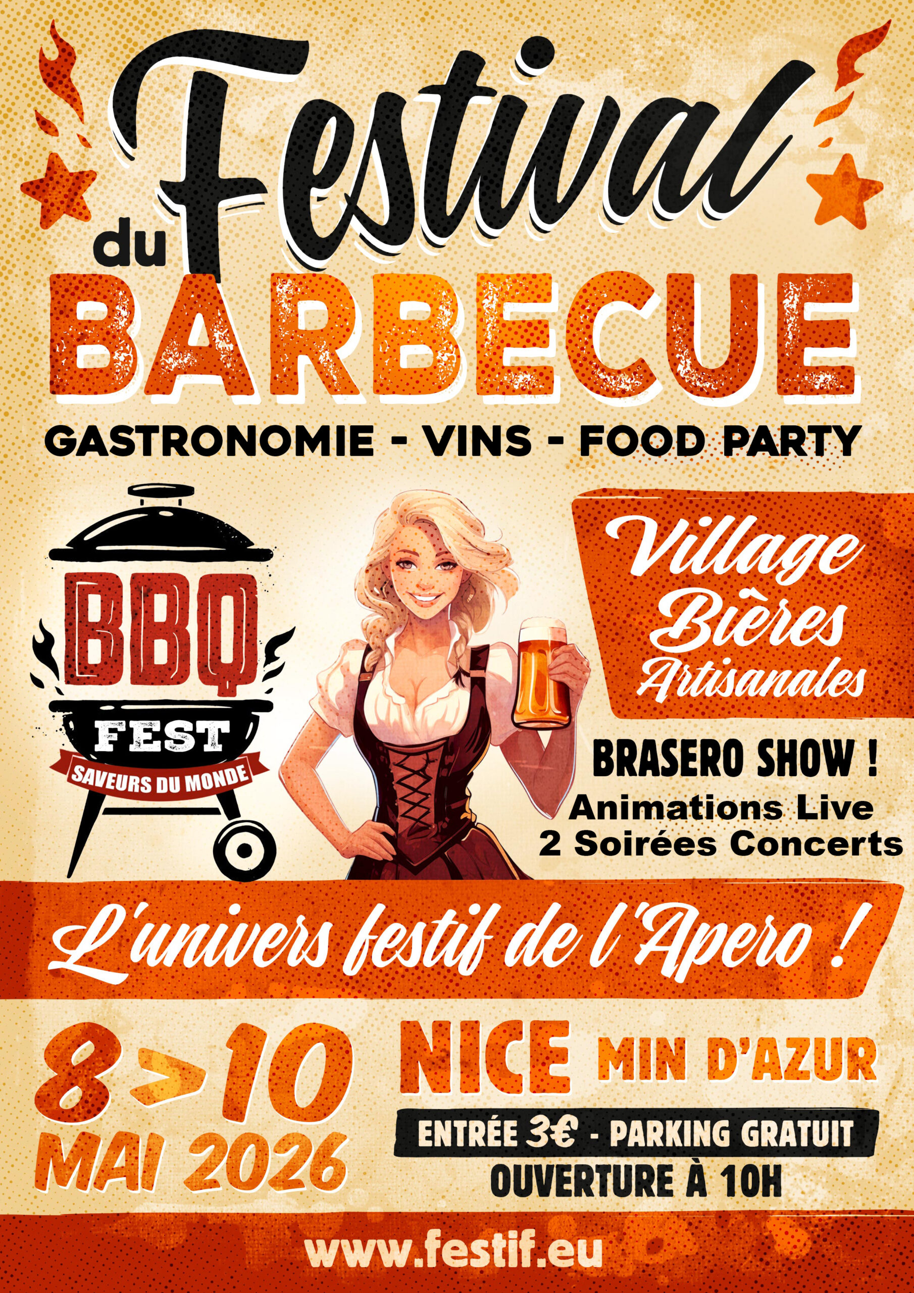 BBQ 2026 nice min(dv2)