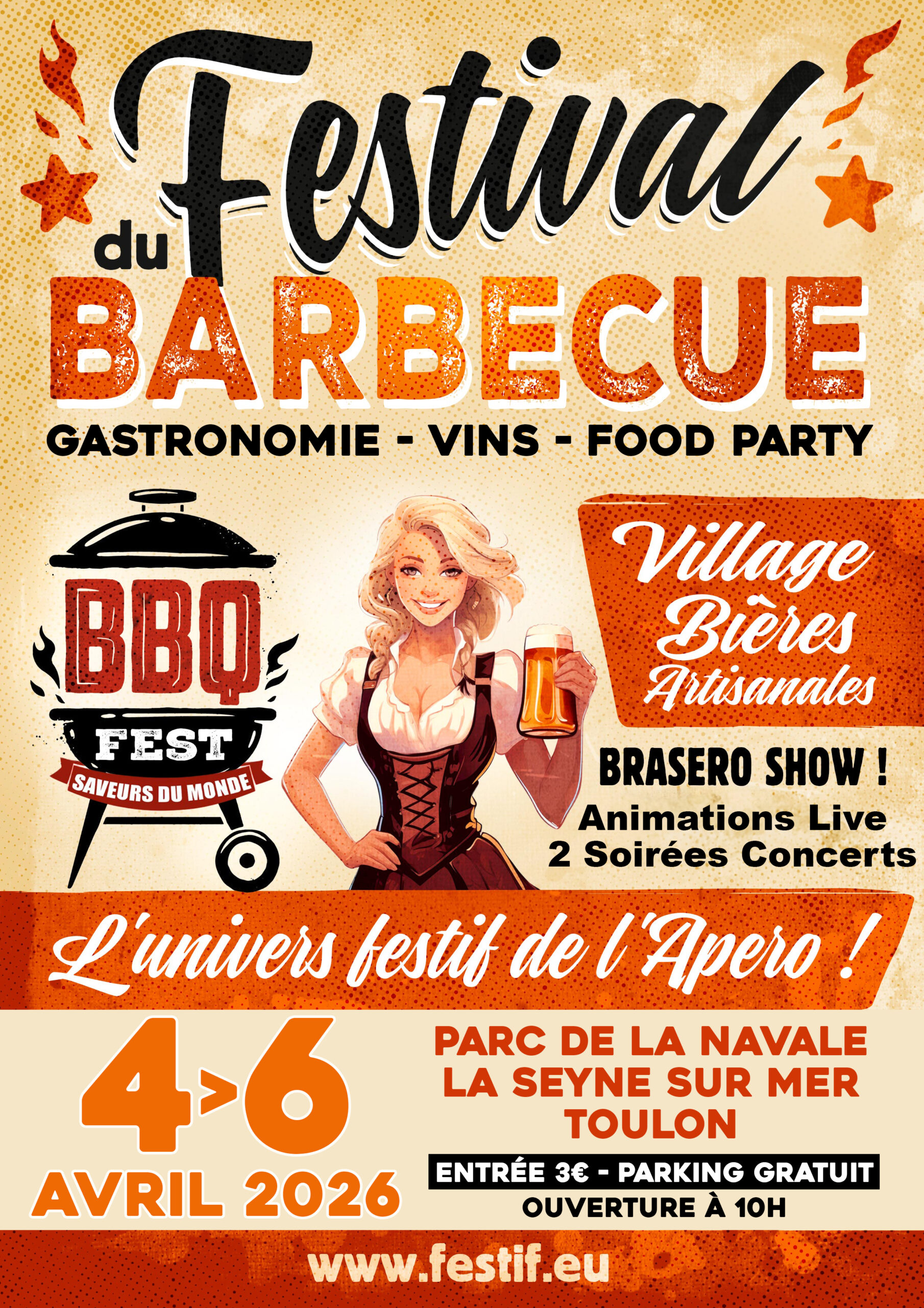 BBQla seyne toulon 2026vd_2