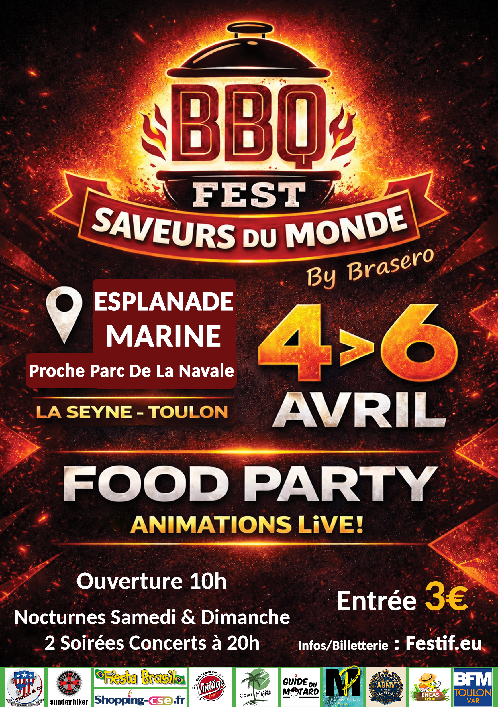 bbq la seyne food party v2 format a5 billv2